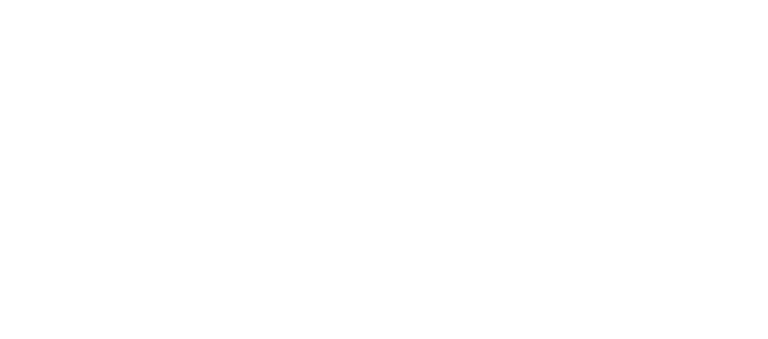 Logo Cabinet Le Maitre Avocat