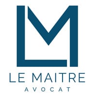 avocat chambray les tours